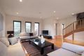 Property photo of 25 Dennis Street Highett VIC 3190