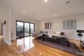 Property photo of 25 Dennis Street Highett VIC 3190