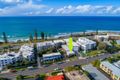 Property photo of 8/60 Edward Street Alexandra Headland QLD 4572