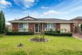 Property photo of 54 Fletcher Road Mount Barker SA 5251