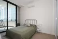Property photo of 1814/17 Wentworth Place Wentworth Point NSW 2127
