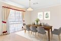Property photo of 3 Owens Crescent Regents Park QLD 4118