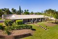 Property photo of 3 Owens Crescent Regents Park QLD 4118
