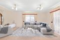 Property photo of 3 Owens Crescent Regents Park QLD 4118
