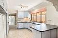 Property photo of 3 Owens Crescent Regents Park QLD 4118