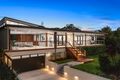 Property photo of 13 Centennial Avenue Saratoga NSW 2251