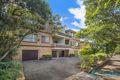 Property photo of 4/184-186 Queen Victoria Street Bexley NSW 2207