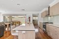 Property photo of 5 Cantera Avenue Doreen VIC 3754