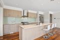 Property photo of 5 Cantera Avenue Doreen VIC 3754