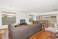 Property photo of 5 Cantera Avenue Doreen VIC 3754