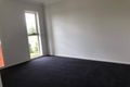 Property photo of 35 Sciberras Avenue Schofields NSW 2762