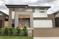 Property photo of 35 Sciberras Avenue Schofields NSW 2762