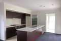 Property photo of 35 Sciberras Avenue Schofields NSW 2762