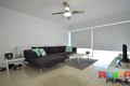Property photo of 95 Kates Street Morningside QLD 4170