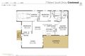 Property photo of 7 Robert South Drive Crestmead QLD 4132