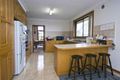 Property photo of 7 Glendalough Court Watsonia North VIC 3087