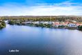 Property photo of 12 Massachusetts Court Varsity Lakes QLD 4227