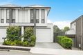 Property photo of 168C Lyons Road Holden Hill SA 5088