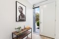 Property photo of 168C Lyons Road Holden Hill SA 5088