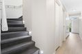 Property photo of 168C Lyons Road Holden Hill SA 5088