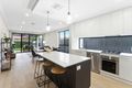 Property photo of 168C Lyons Road Holden Hill SA 5088