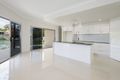 Property photo of 1/2 Vaggelas Crescent Biggera Waters QLD 4216