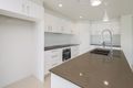 Property photo of 1/2 Vaggelas Crescent Biggera Waters QLD 4216