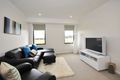 Property photo of 89 Franmaree Road Newnham TAS 7248