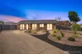 Property photo of 9 Thornbill Drive Werribee VIC 3030