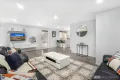 Property photo of 9 Thornbill Drive Werribee VIC 3030