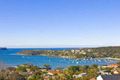 Property photo of 32A Moruben Road Mosman NSW 2088