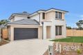 Property photo of 8 Iris Court Keysborough VIC 3173