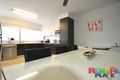 Property photo of 95 Kates Street Morningside QLD 4170