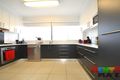 Property photo of 95 Kates Street Morningside QLD 4170