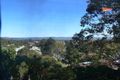 Property photo of 182 Ocean Parade Burleigh Heads QLD 4220
