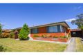 Property photo of 66 Enfield Avenue Lithgow NSW 2790