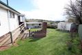 Property photo of 10 Hardy Street Acton TAS 7320