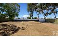 Property photo of 42 Federation Way Andrews Farm SA 5114