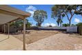 Property photo of 42 Federation Way Andrews Farm SA 5114