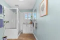 Property photo of 2/24 Cliff Road Frankston VIC 3199