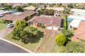 Property photo of 10 Caldwell Street Wilsonton QLD 4350