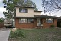 Property photo of 11 Wilden Close Jamisontown NSW 2750