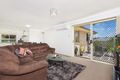 Property photo of 13 Justin Place Crestmead QLD 4132