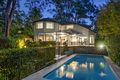 Property photo of 45 Trentino Road Turramurra NSW 2074