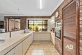 Property photo of 138 Scenic Drive Wanneroo WA 6065