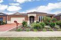 Property photo of 12 Blue Jay Crescent Tarneit VIC 3029