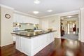 Property photo of 12 Blue Jay Crescent Tarneit VIC 3029