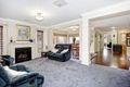 Property photo of 12 Blue Jay Crescent Tarneit VIC 3029