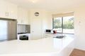 Property photo of 12 Fairbrother Circuit Nuriootpa SA 5355