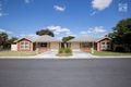 Property photo of 4/6 Globe Street Naracoorte SA 5271